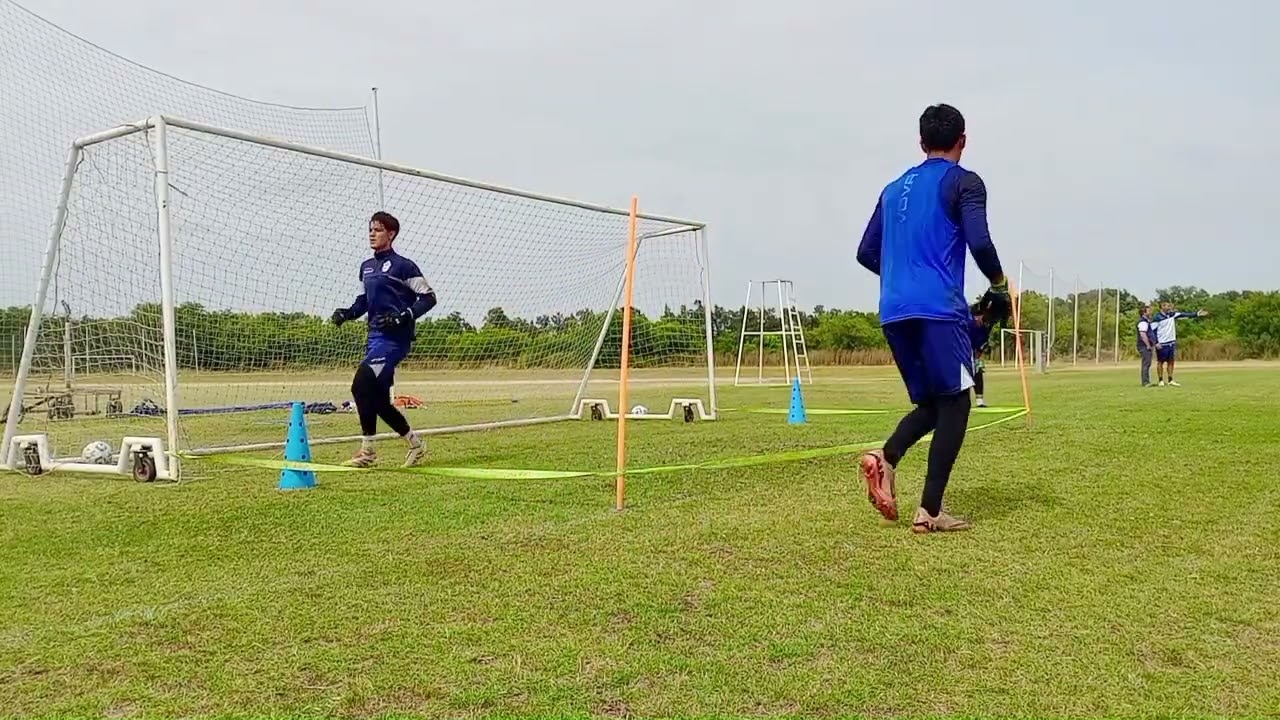 09/01 parte 2
