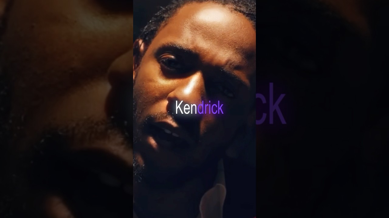 The GREATEST RAPPER of ALL TIME😳