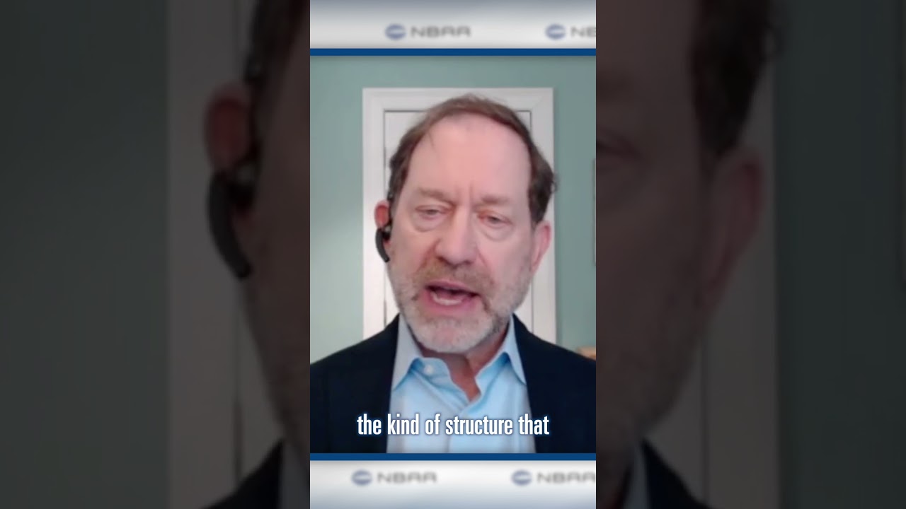 What Does Executive Order Citing Section 122 Mean for the Future of Tariffs?