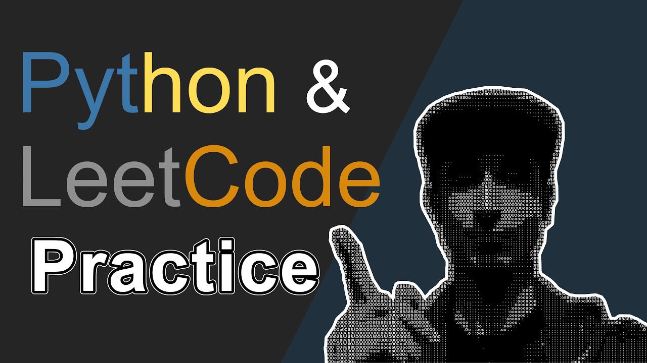 929. Unique Email Addresses | Python + Leetcode Technical Interview Practice