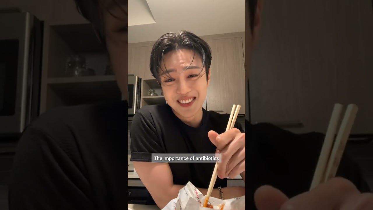 A.C.E Donghun IG Live 7.11.2024 in Indianapolis (Eng Subs)