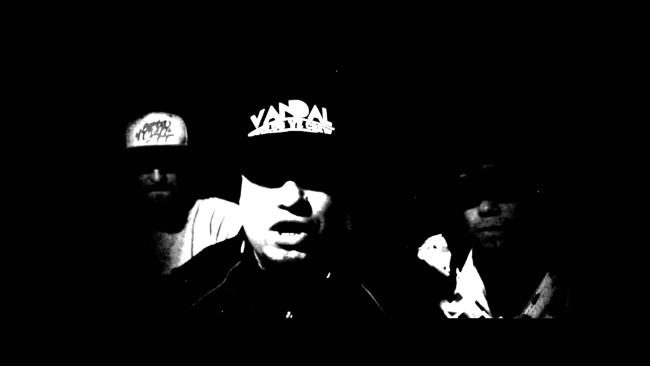 Pasión Sin Compasión - Superanfor Feat. Dj Blanko
