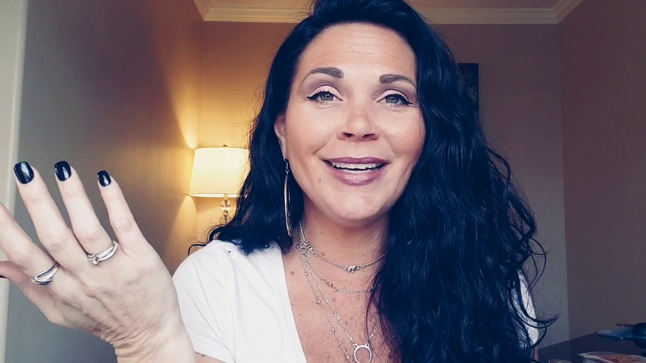 CAPRICORN, YOU GOT IT ALL BUT THERE IS THIS ONE THING...🤔 MID-FEBRUARY TAROT READING