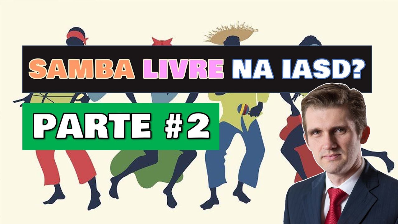 Igreja Adventista mudou de postura sobre música?