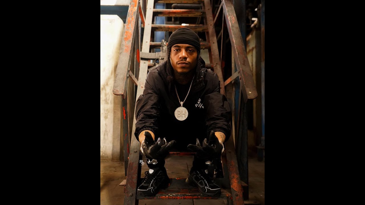 (FREE) Screwly G x Guitar PAIN Type Beat 