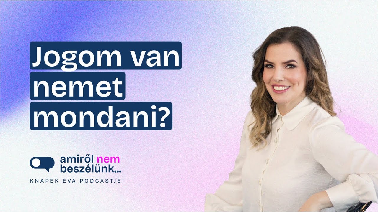 Mihez van 