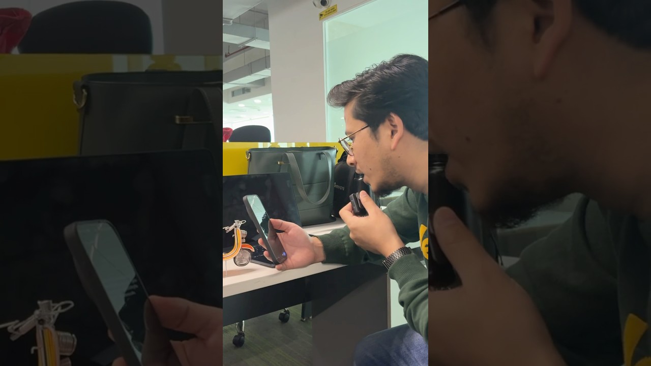 Is ChatGPT spying on you? Here&rsquo;s the truth