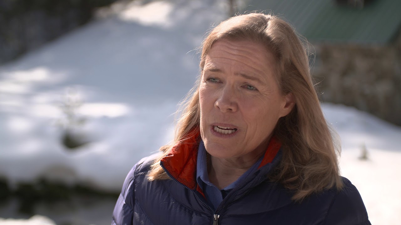 Meet the Expert: How is spring water regulated?