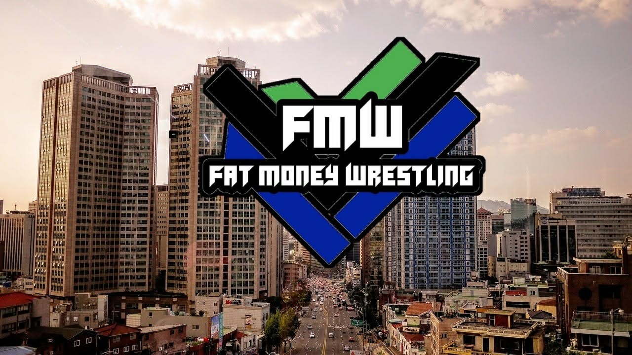 FMW Purgatory 3 4 2026