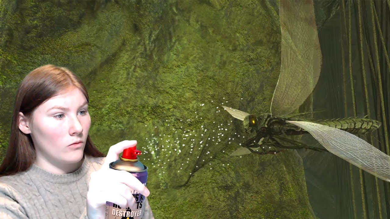 Taking On The Swamp Cave | Ark Survival Evolved