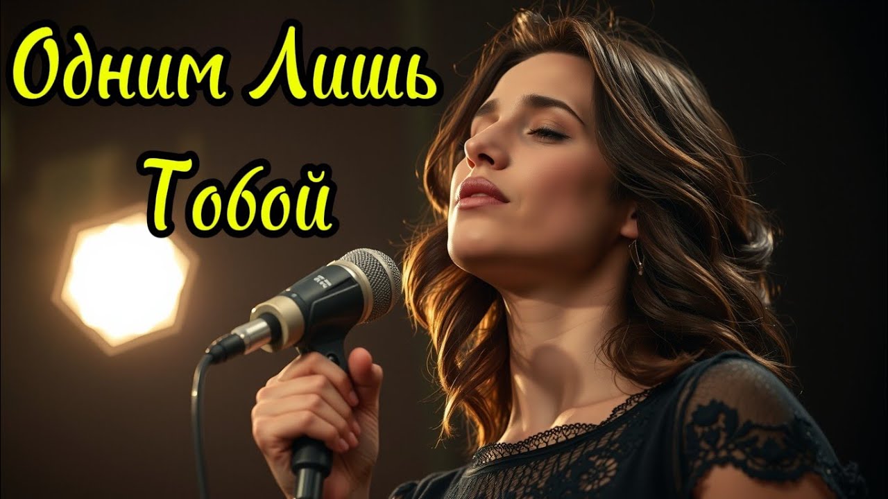 **Русский Шансон** 