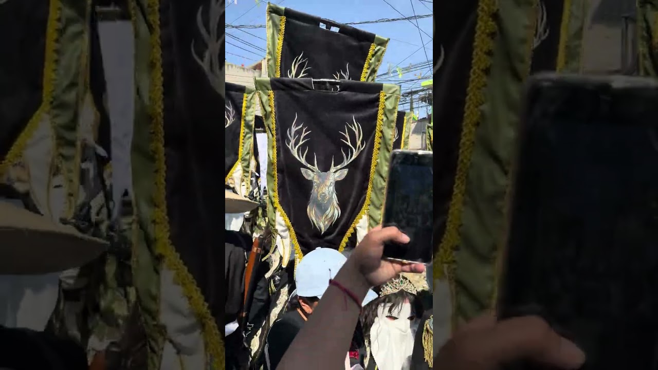 Las Cuerdas De Mi Guitarra Carnaval Peñón De Los Baños 2026 