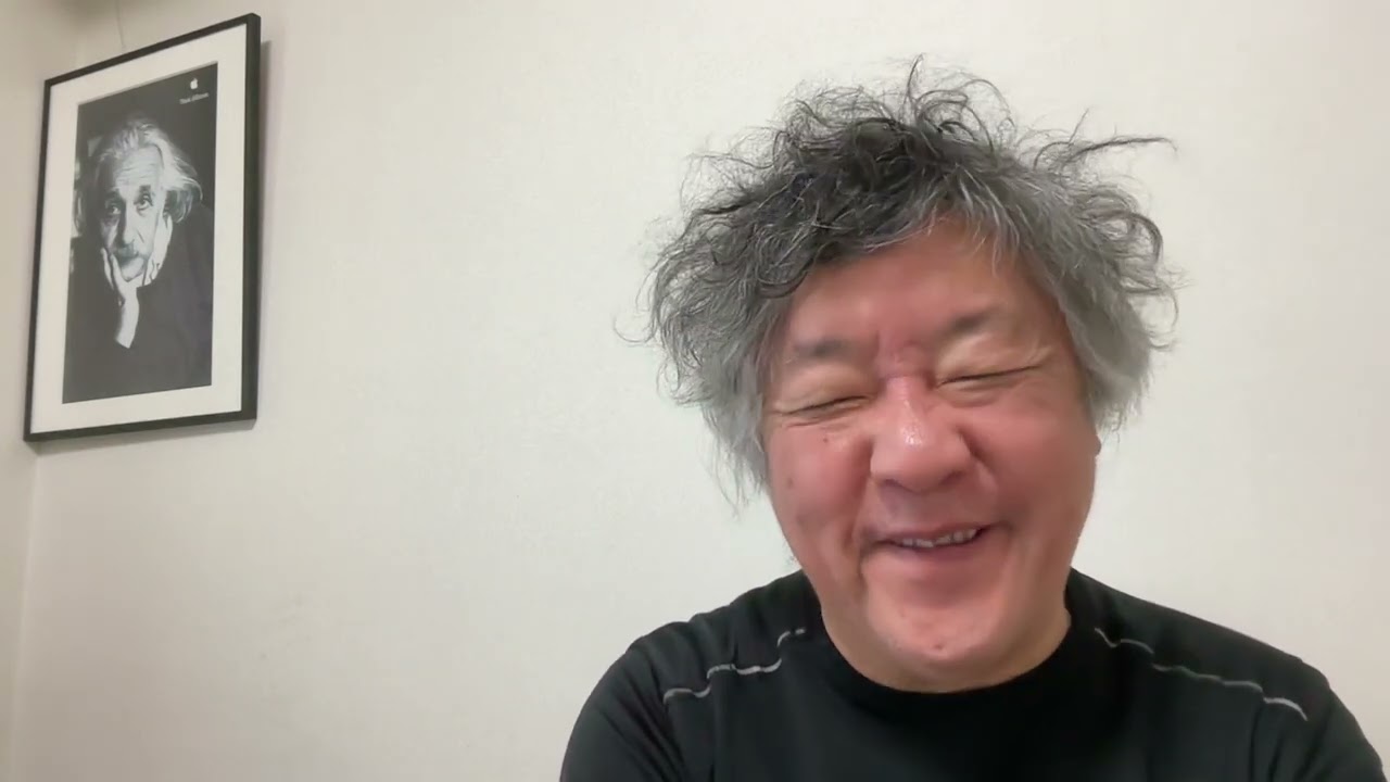 Answering some questions about ikigai and Japan.