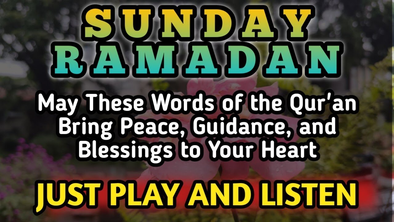 POWERFULL DUA ON SHA'BAN-All prayers and hopes are answered, harmonious family, peace, happiness, 