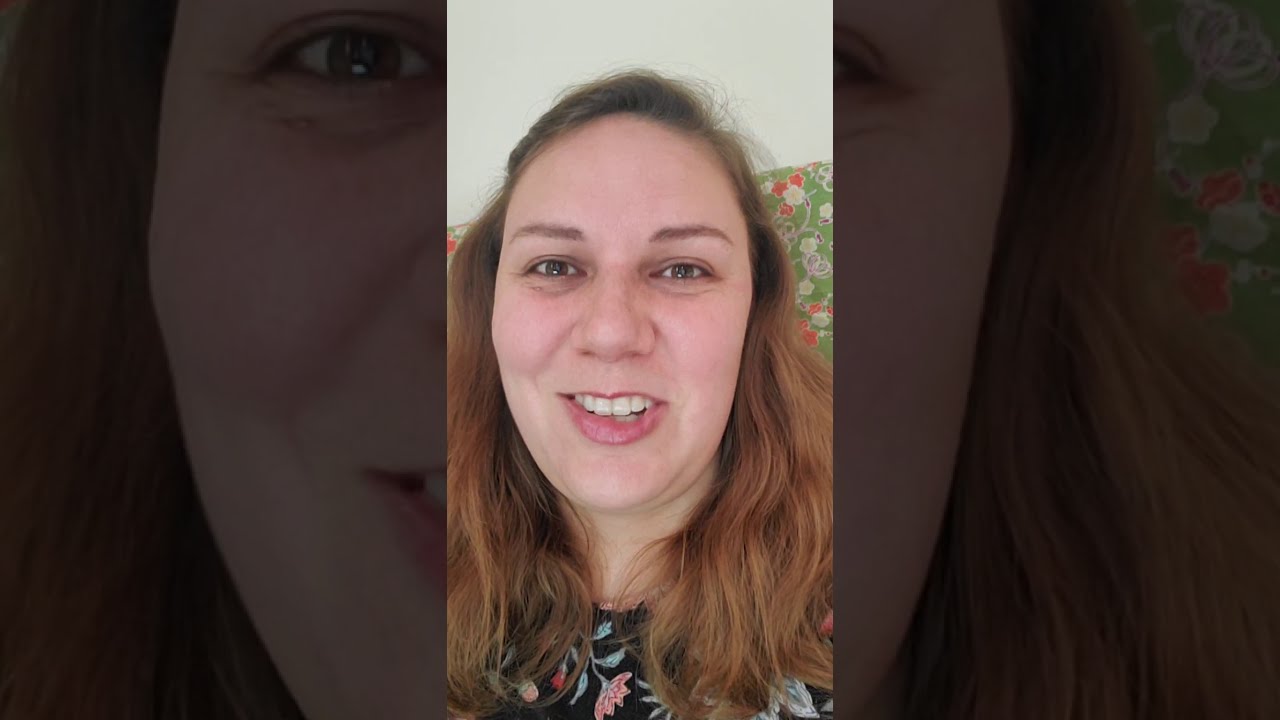 Why Homestay? Info Session