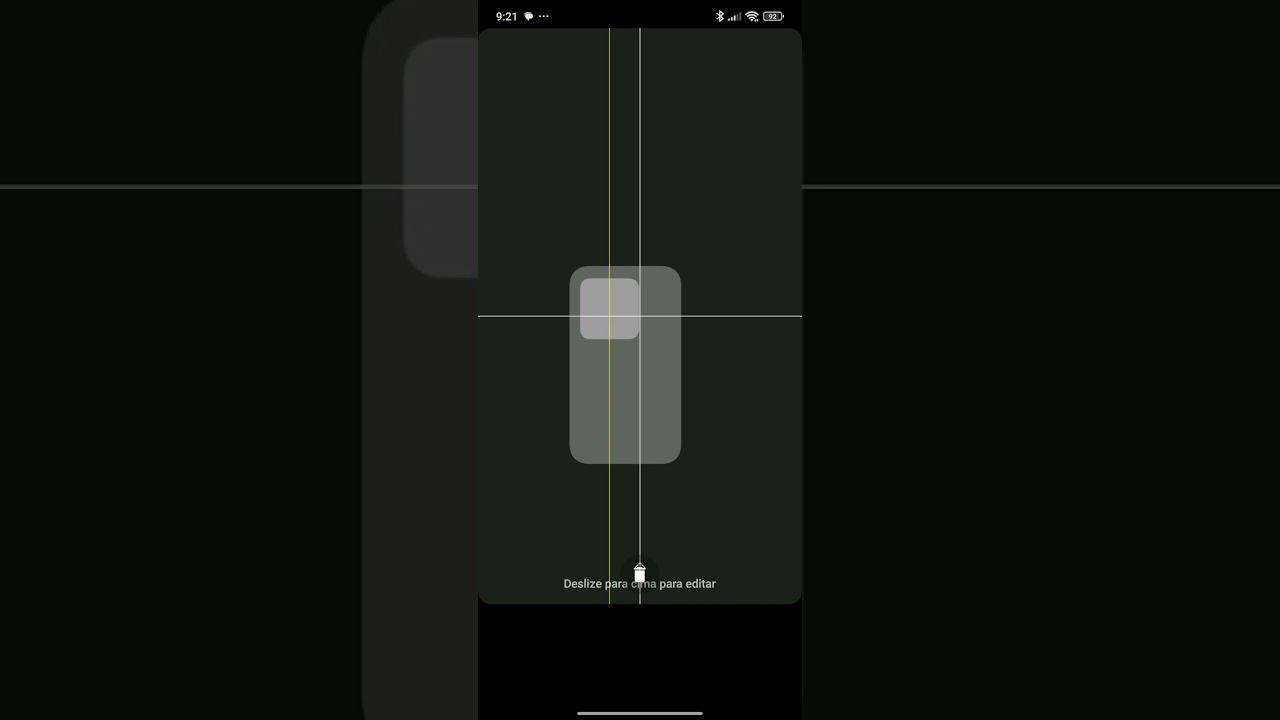 Tutorial do iPhone