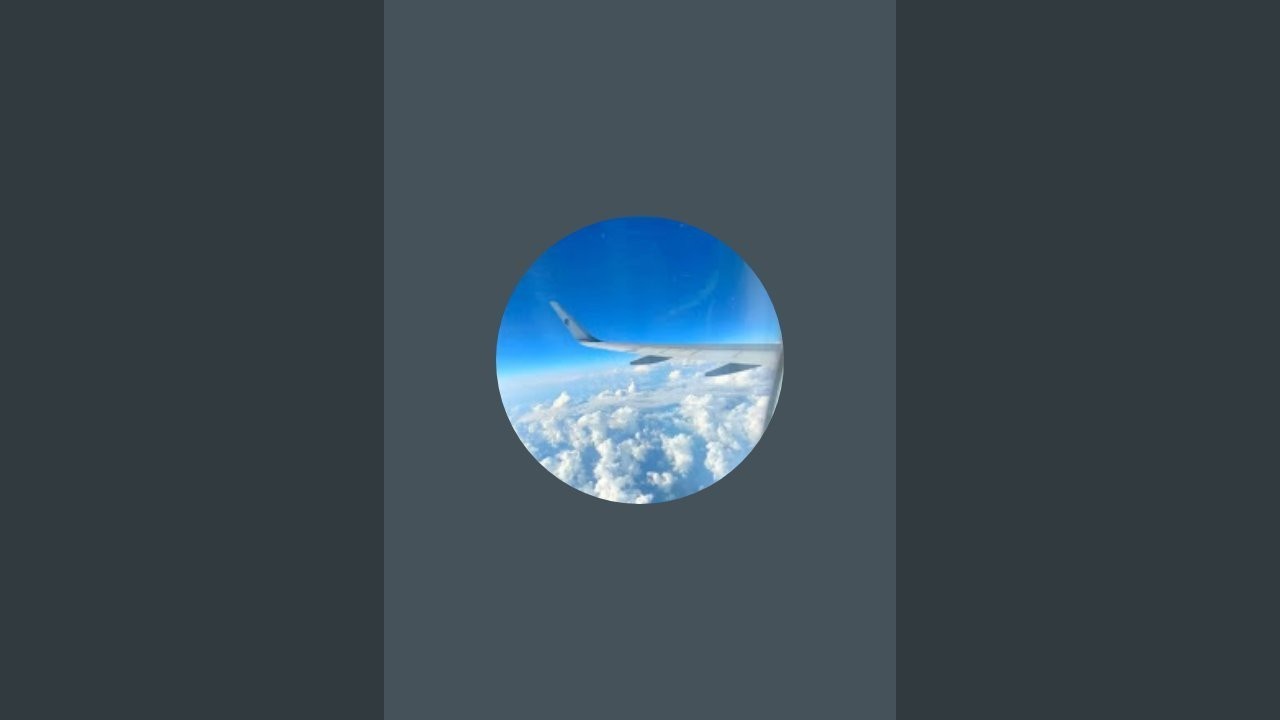 🛫 onboard with Mouny 🛫موني is live!