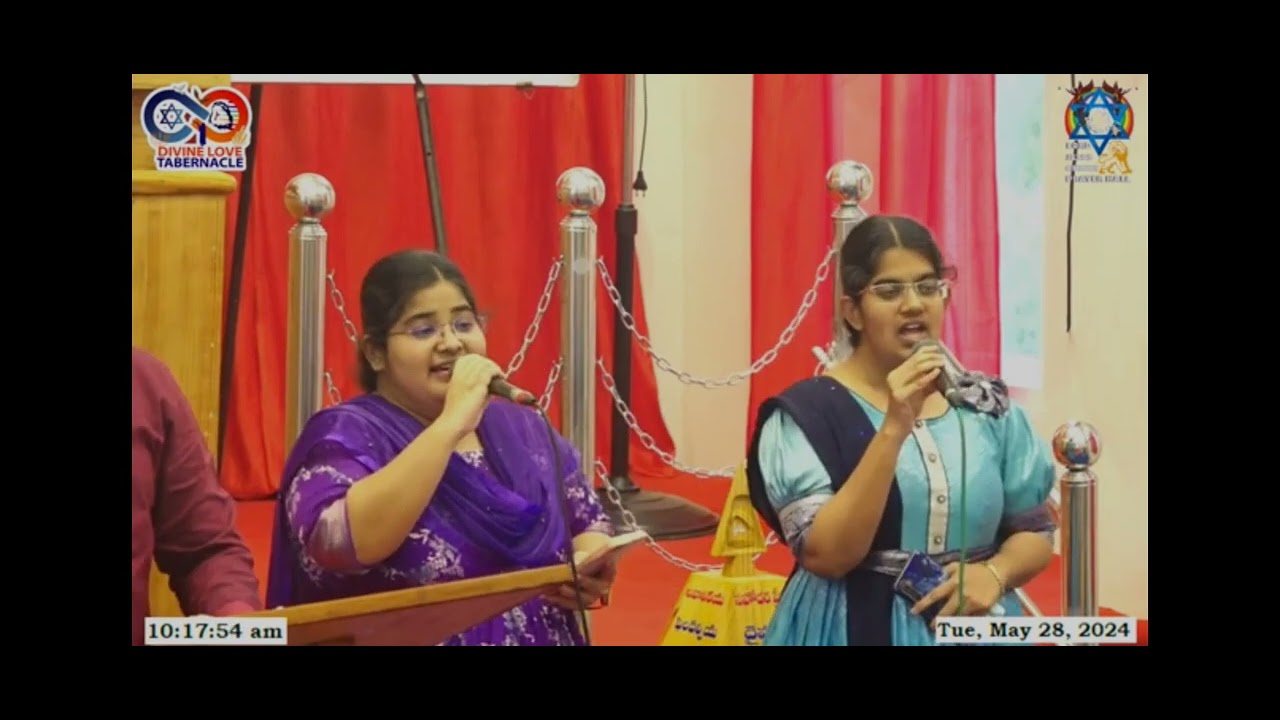 nannu roopinchina silpakaaruda naalo pranam posina praananaadhuda