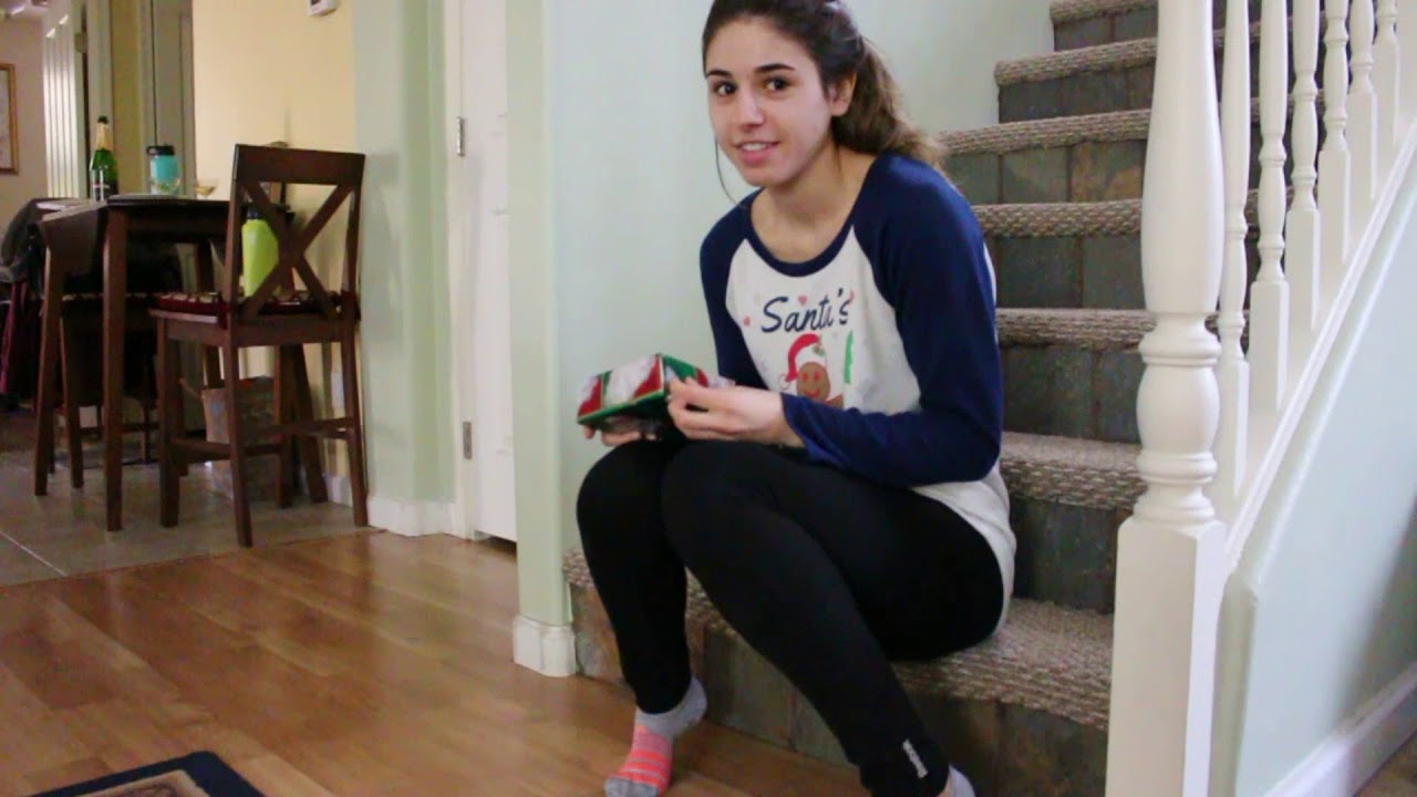 Vlogmas Day 24 & 25! Merry Christmas from Puerto Vallarta