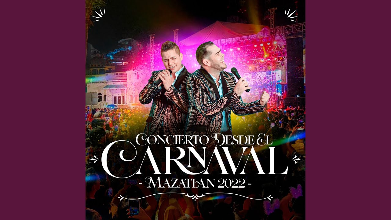 Dos Hojas Sin Rumbo, Una Pura y Dos Con Sal, Corrido De Mazatlan, El Toro Viejo (En Vivo)