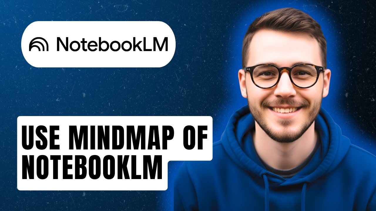 How To Use Mindmap Of Notebooklm [2026 Guide]