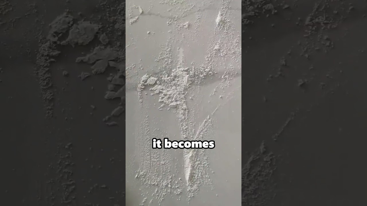 How to Repair Cracked Marble Like a Pro!