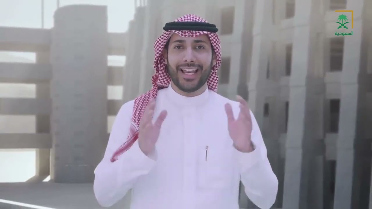 بتقنية الواقع المعزز.. تعرف على 