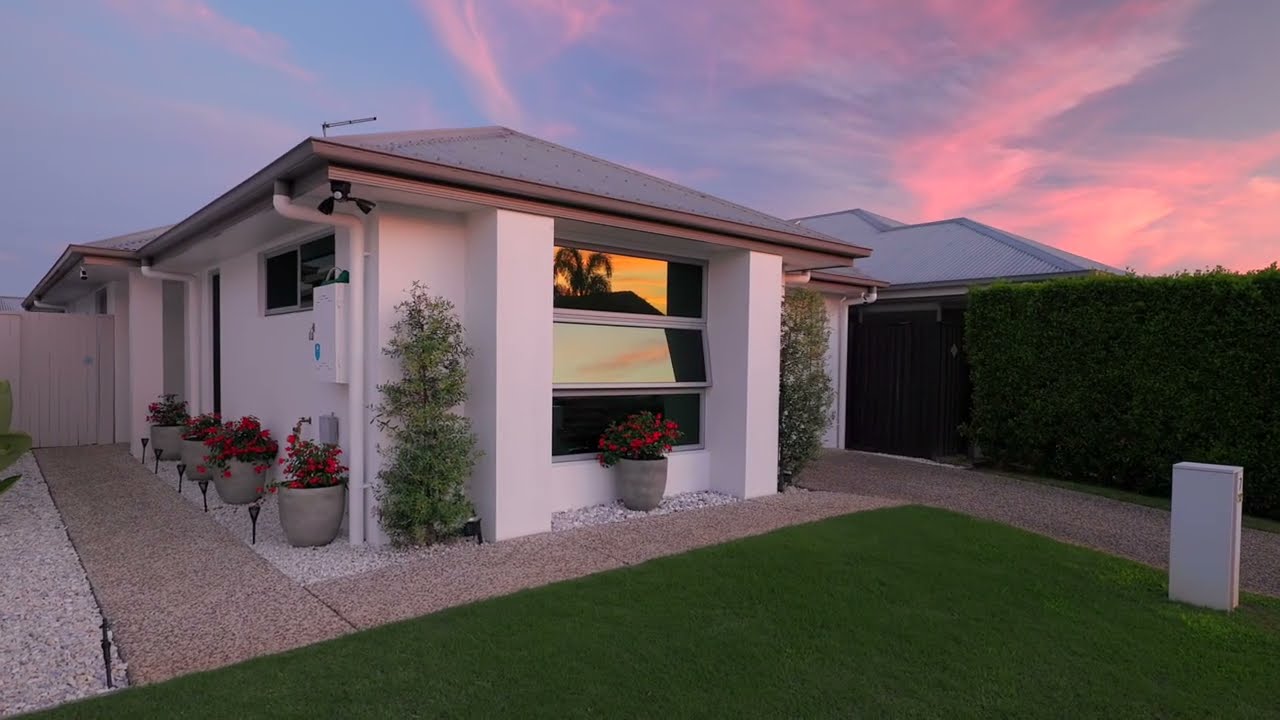 7 Wallum Place, Palmview