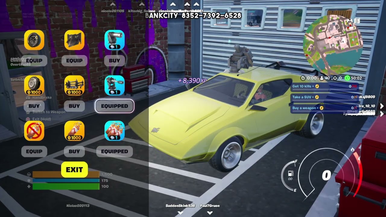 Fortnite_20260307140812