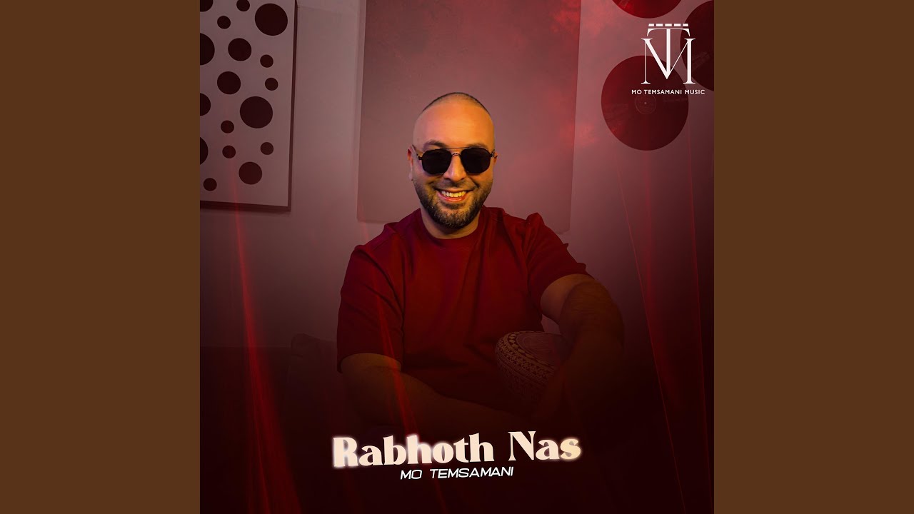 Rabhoth Nas