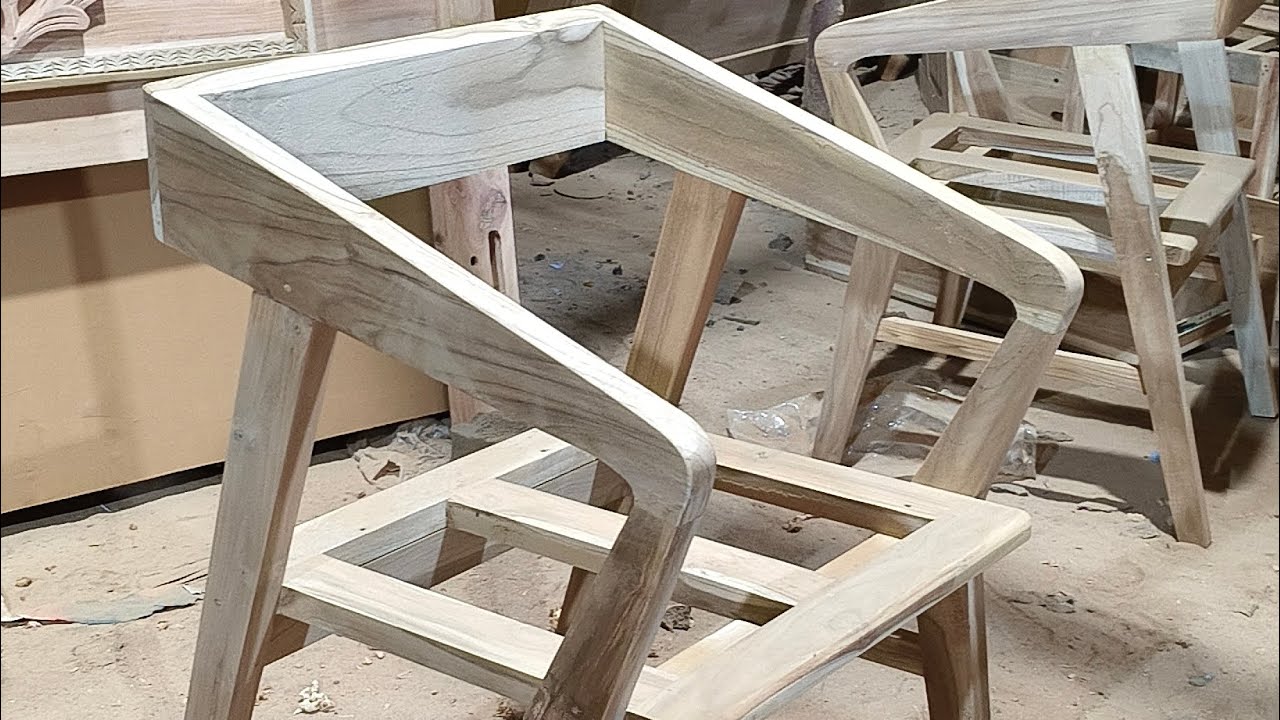 Furniture wholesale and retail furniture of the world otthakadai madurai 8159844413