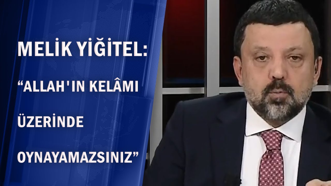 İBB'nin Şeb-i Arus t&ouml;reni neden tartışma yarattı?