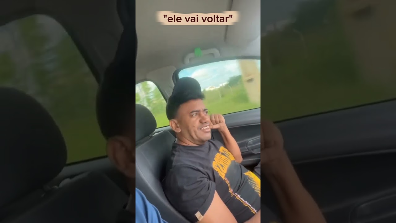 Saudade daquele sorriso na pista. Ele vai voltar. #Vaquejada #FabinhoDeNoe #Fe
