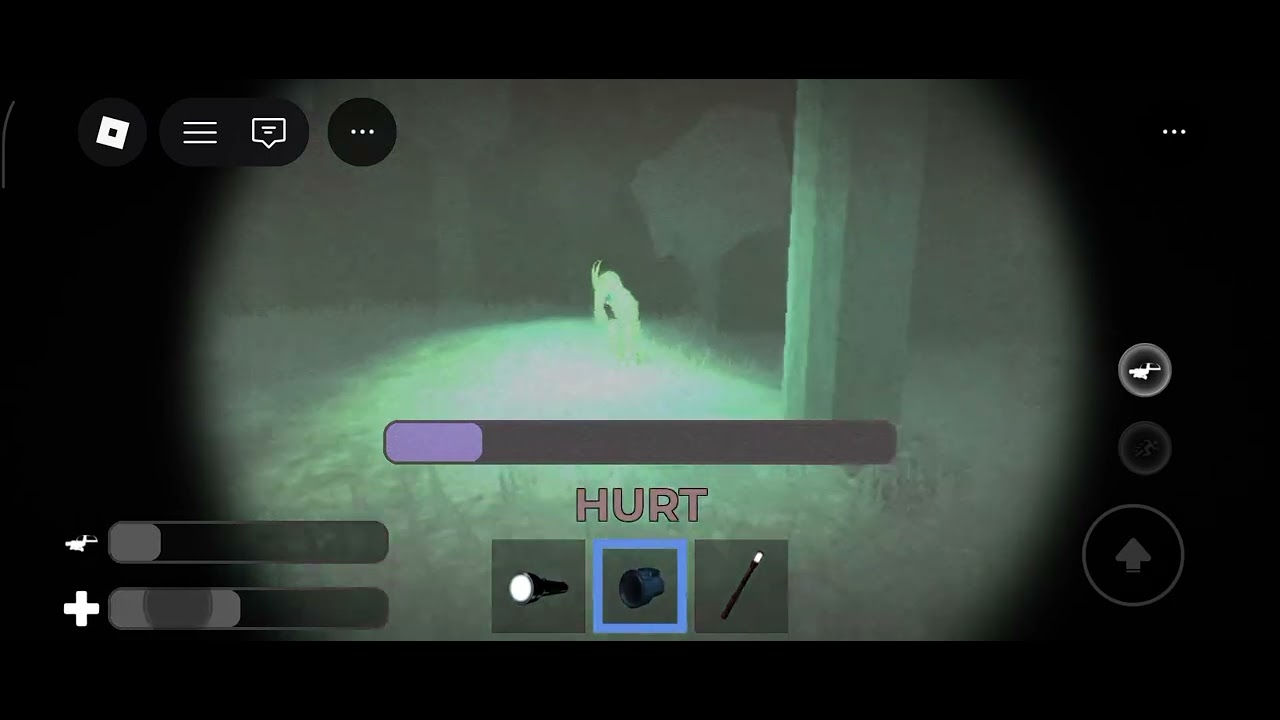 beating the rake remastered with my little sister #roblox #rake #game