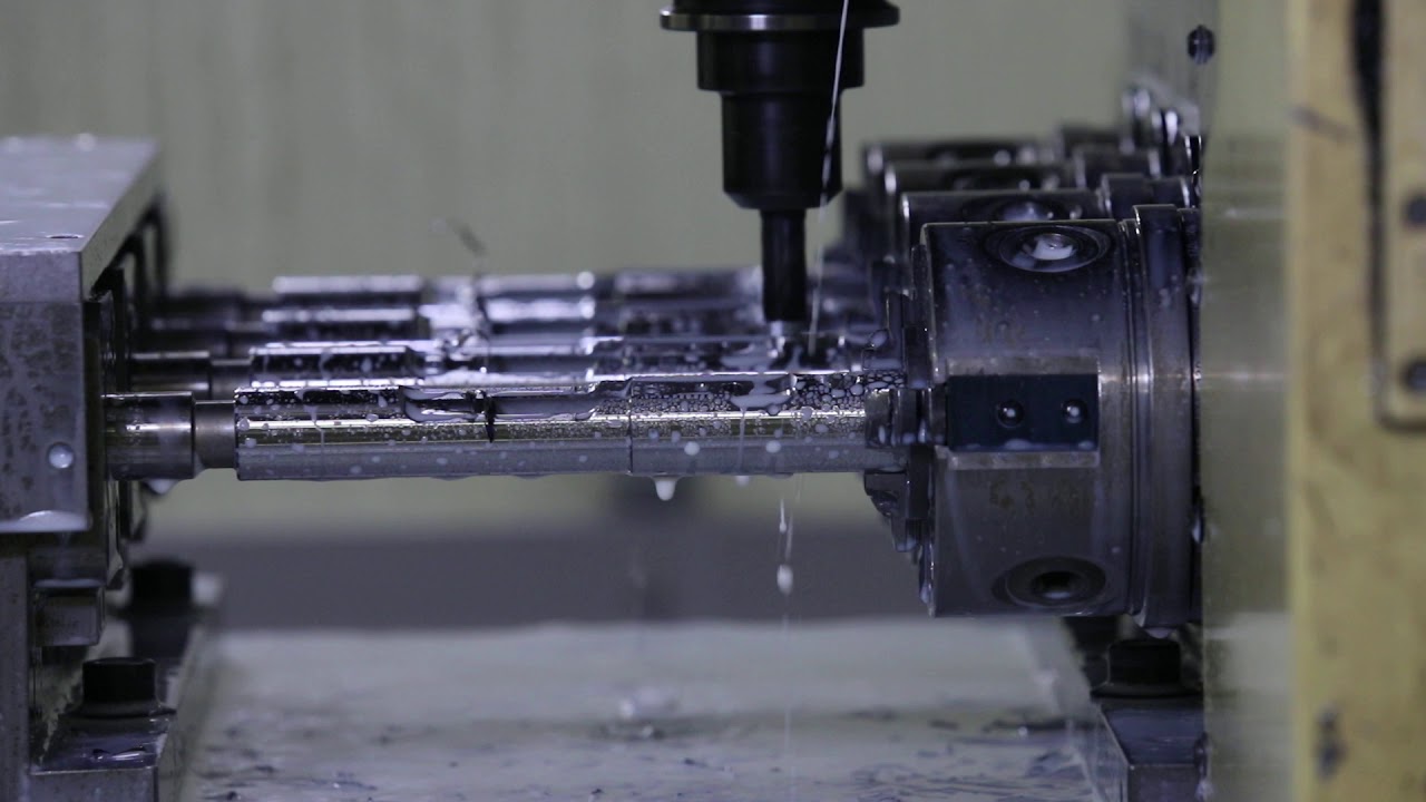 E2 Armory Bolt Carrier Groups