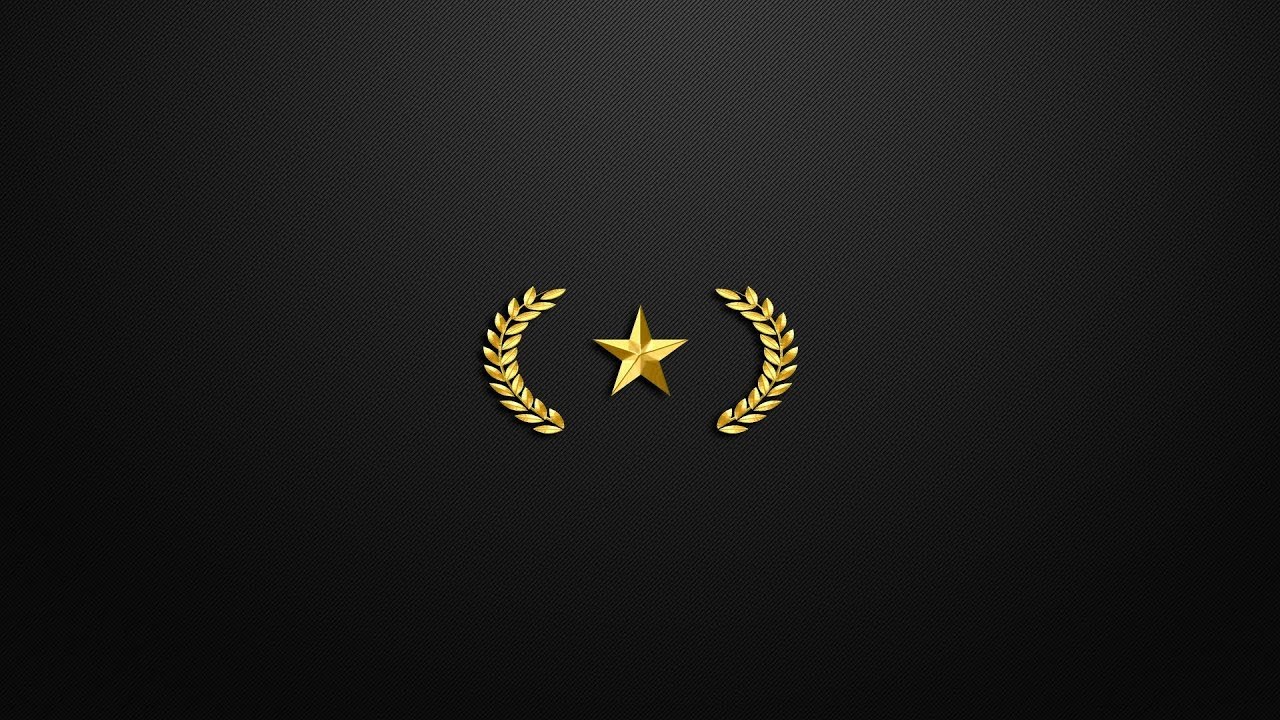 Ranked Up! - Gold Nova 1 (Игра за 28.04.16) #de_mirage