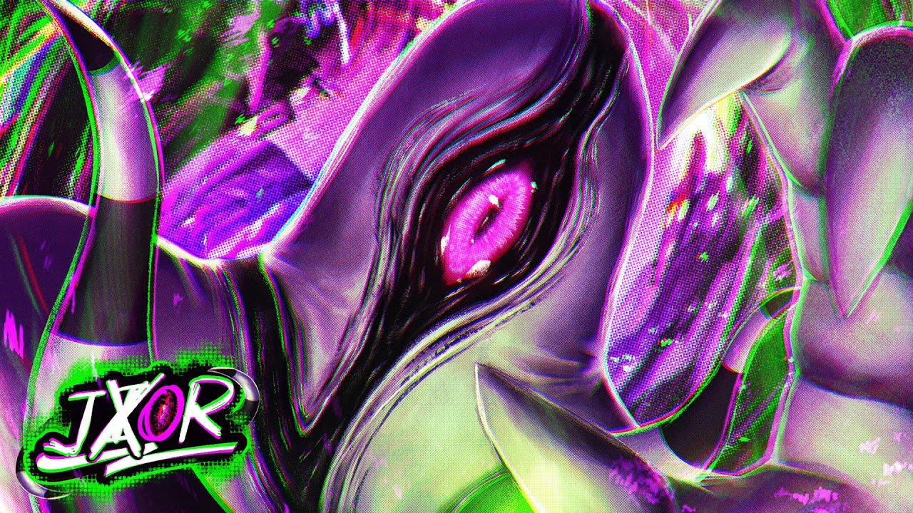 Phantom Fluxo 👻 (Fantasmático) - @jiorzin