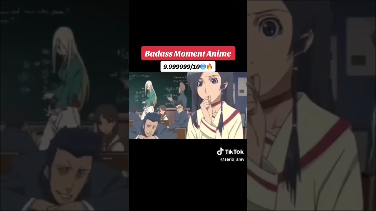 #anime