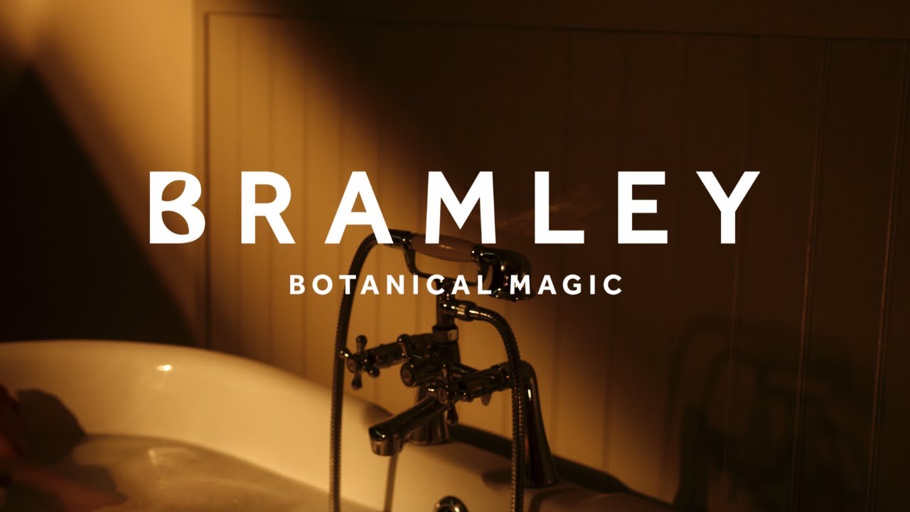 Discover Bramley