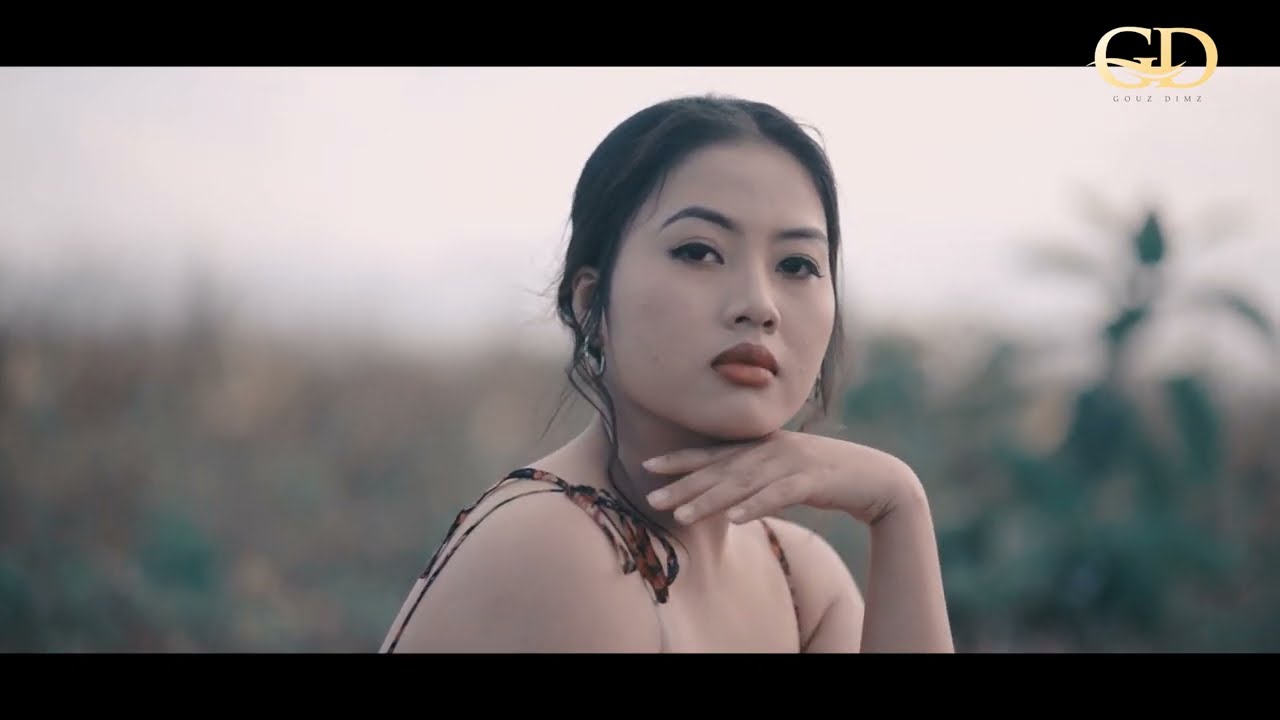 ELL STREET LANU || Naqlie Band [ The Return ]