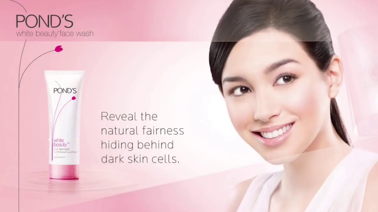 Unilever history- all about Unilever || Xpoze24 plus365
