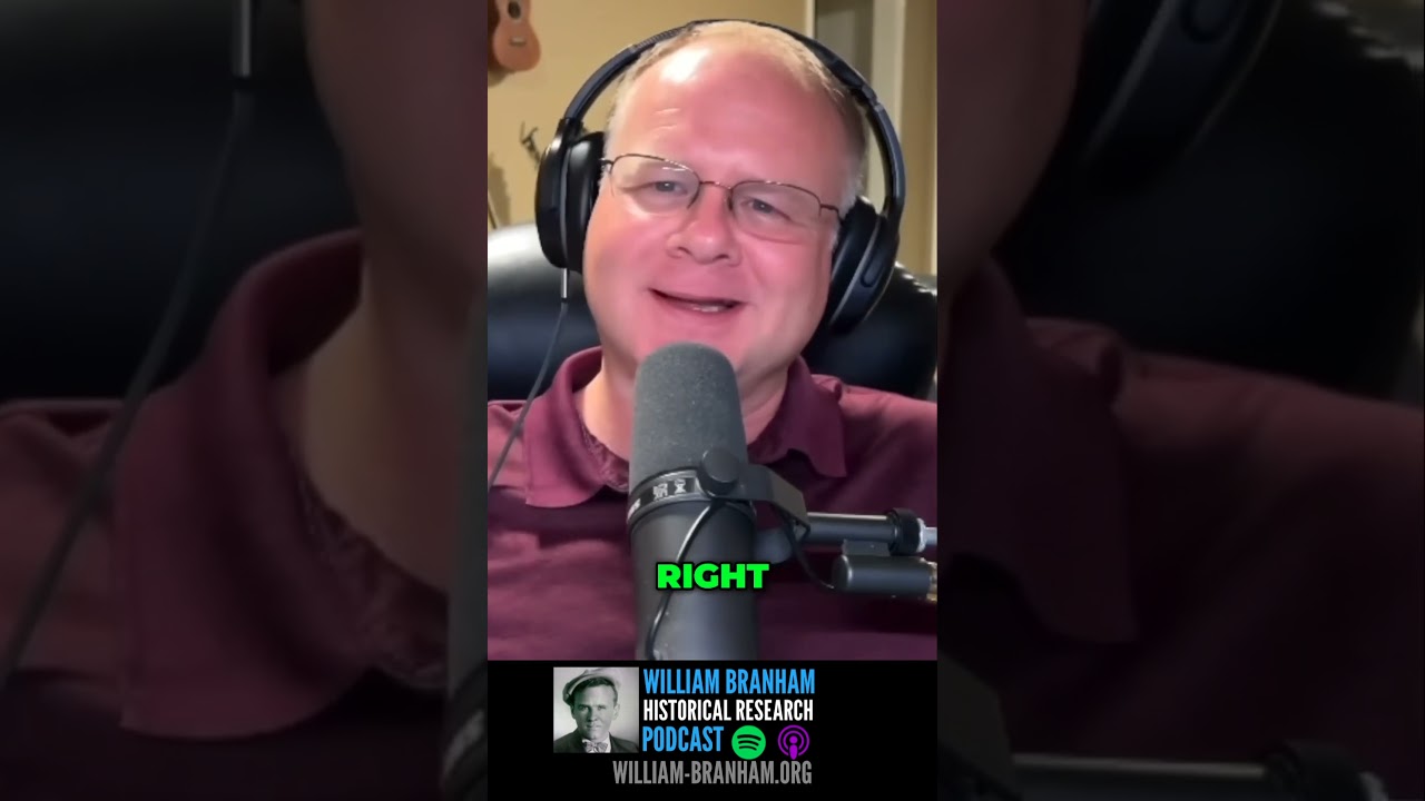 Unpacking Derek Prince: The Shepherding Movement Controversy #williambranham #pentecostal #nar