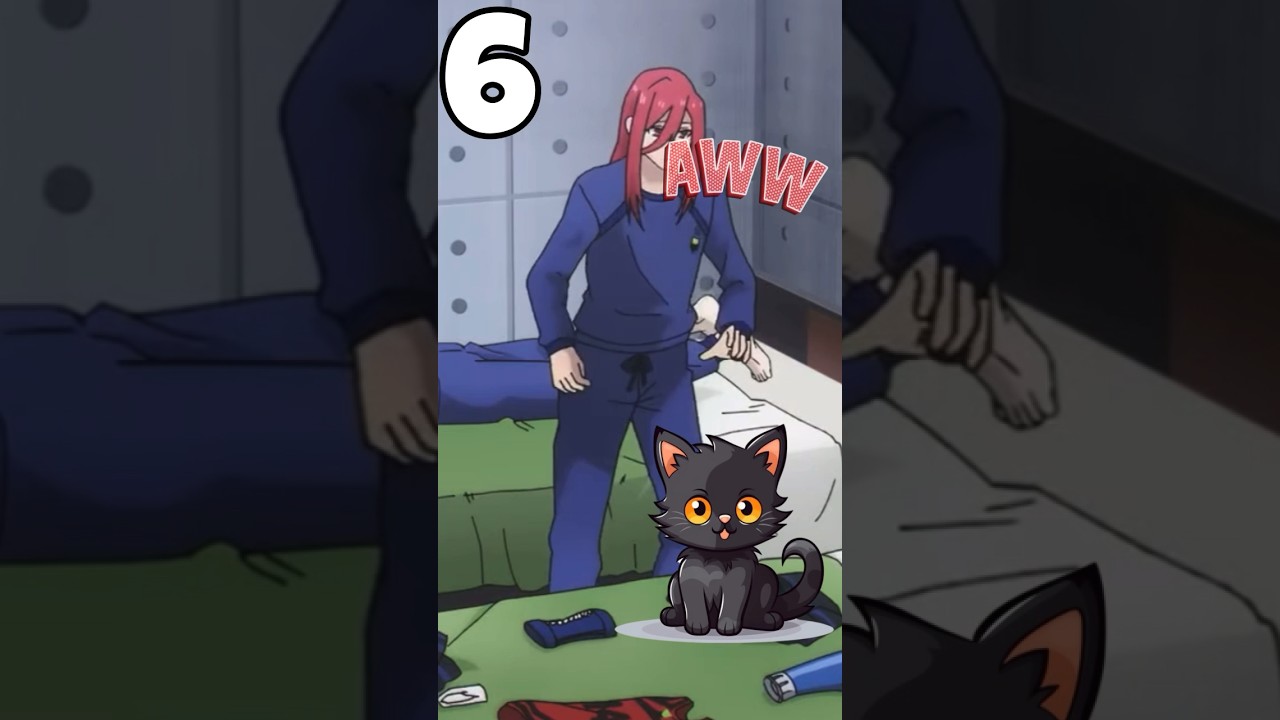 9 Curiosidades de Hyoma CHIGIRI 🔴🐆 #bluelock #shortanime #bluelockanime