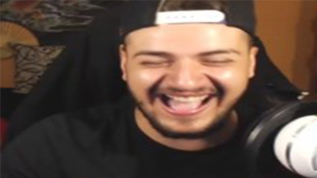 L-AM UMILIT PE ANDDDYYYYYY