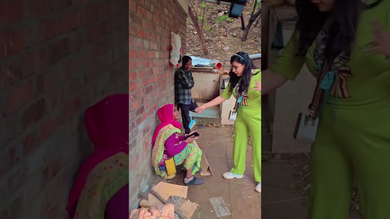 Jaldhara Full View Discussion In Jaipur#jaldhara #discussion_on_youtube #views_