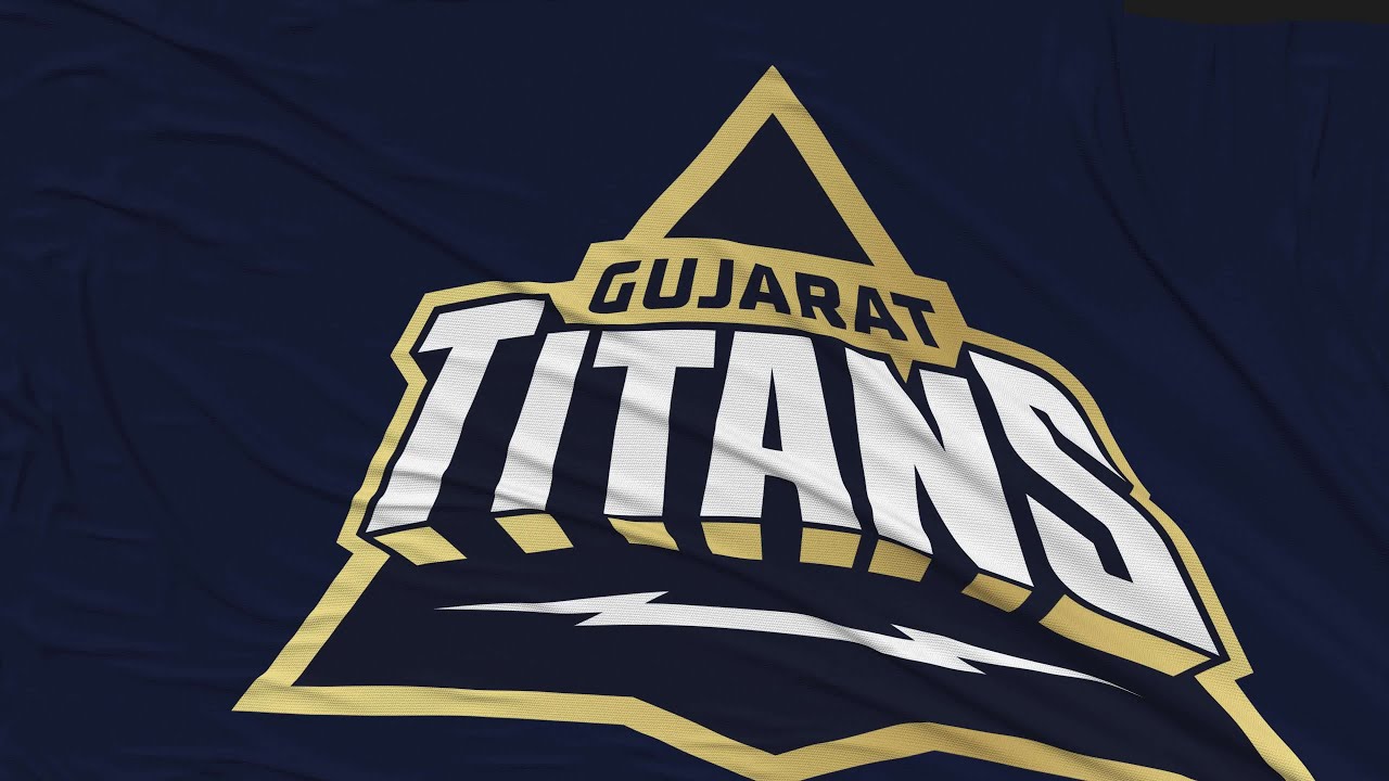 Gujarat Titans - Auction Picks & aXI