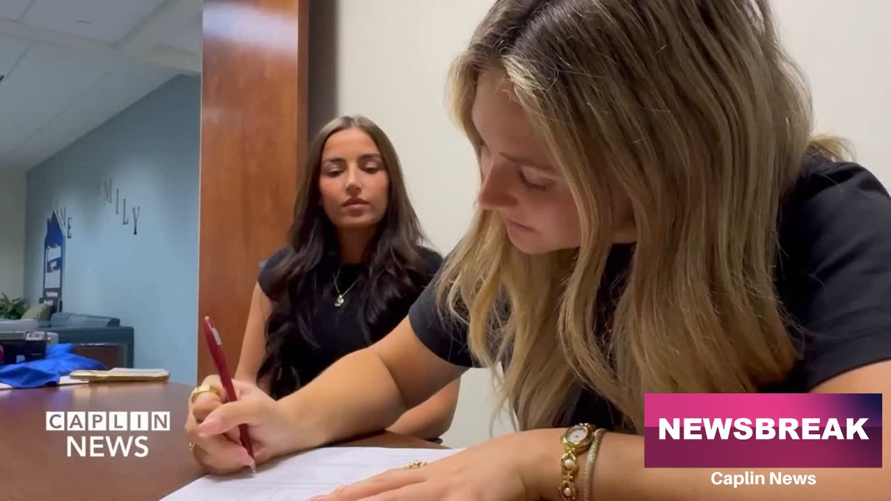 As home prices climb, first-time buyers turn to friends to afford home ownership