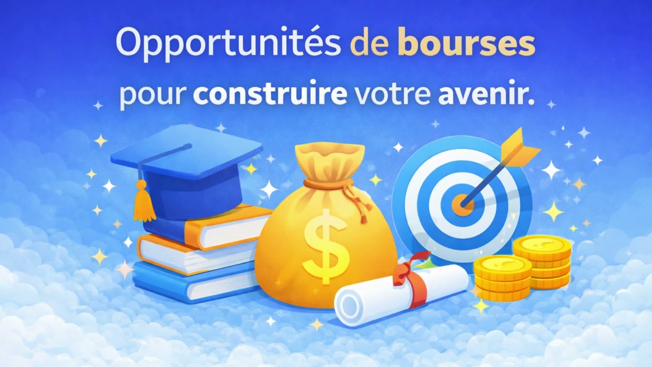 HOOM : L’application qui transforme votre réussite académique 🚀