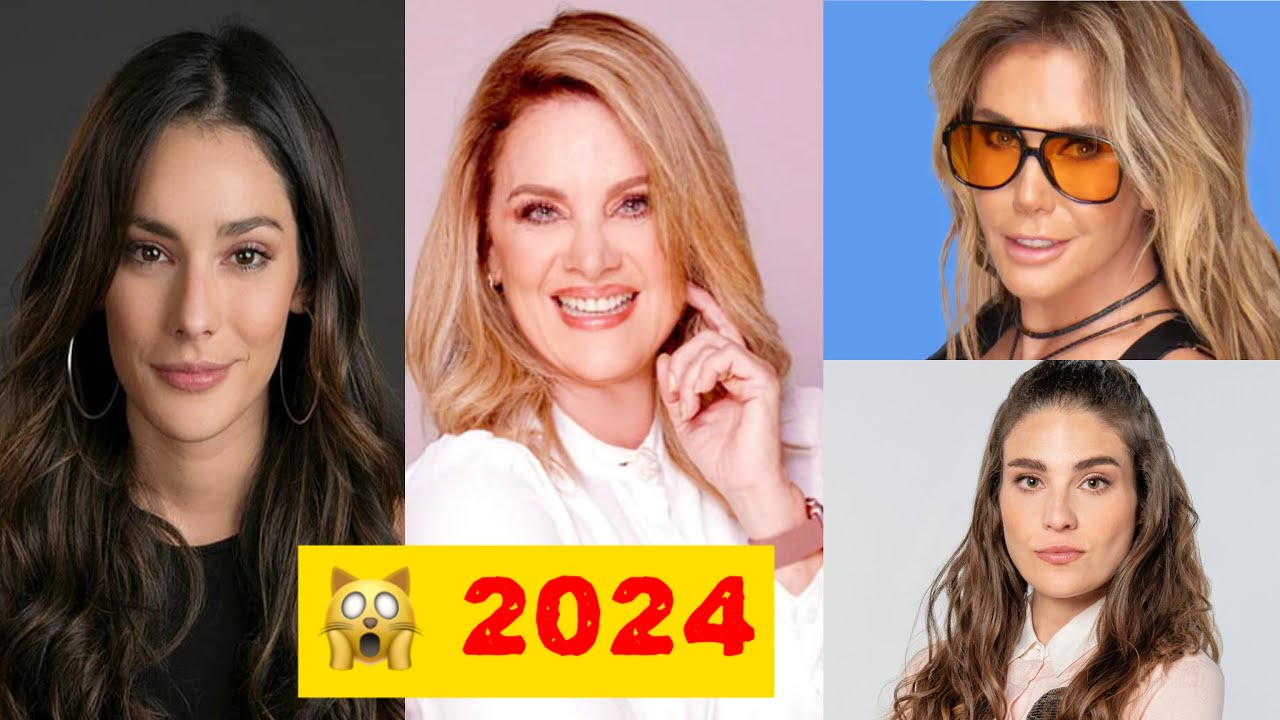 Les Actrices Féminines Des Liaisons Du péché