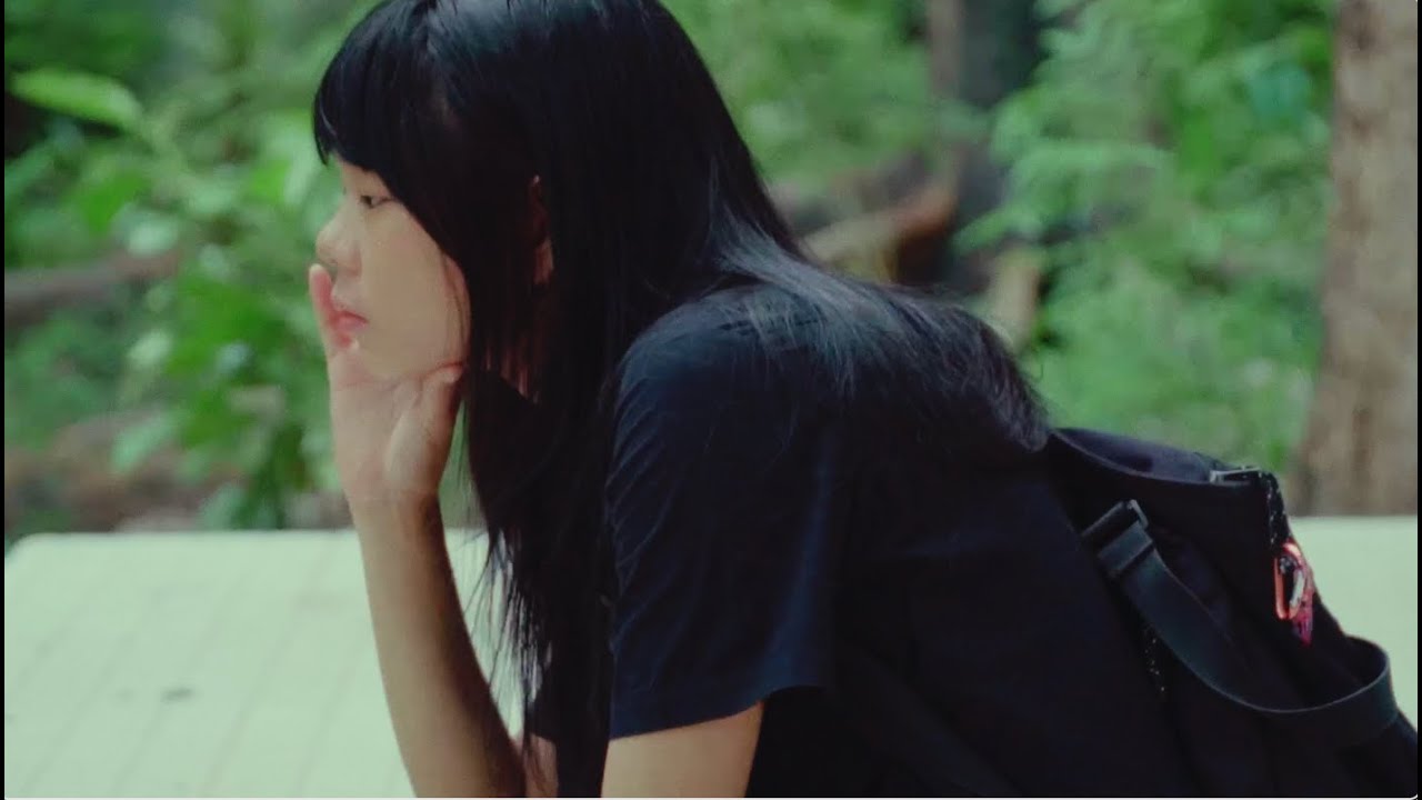 Youth Brush - รู้แล้วว่าเราเกิดมารักใคร (OFFICIAL MUSIC VIDEO)